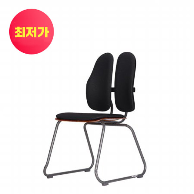 DK 043 회의용의자 학생의자 컴퓨터의자