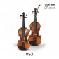 삼익 바이올린 VS3 (4/4사이즈)