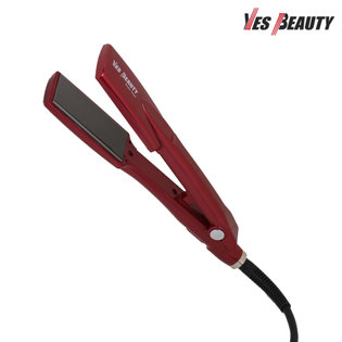 (L)판고데기 YB-2000 (RED)