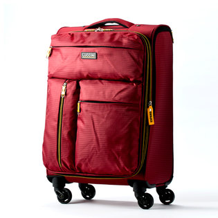 루카스 와인 20 캐리어 여행가방