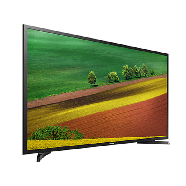 80cm HD TV UN32N4000AFXKR (스탠드형 ※미설치 택배 배송 상품) 