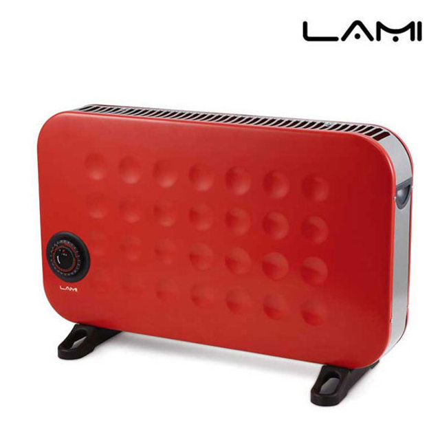 컨벡터 온풍히터 LMH-C2000