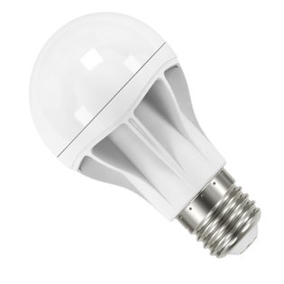 오스람 LED 9.5W (DAYLIGHT)