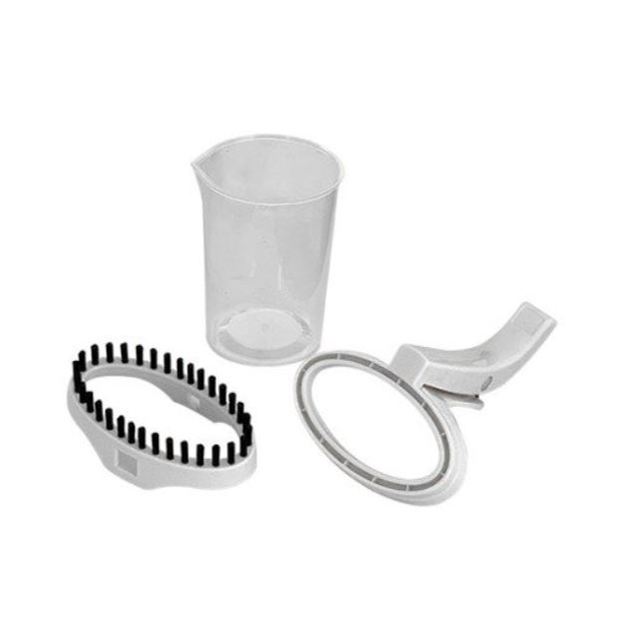 유니맥스 핸디형 스팀 다리미 UMI-3381HS 스팀다림 핸드형 가벼운다리미