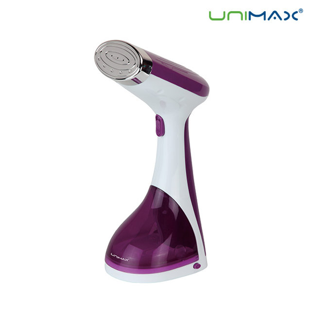 핸디형 미니 스팀 다리미 UMI-3381HS