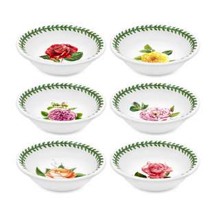 보타닉로즈 뉴볼 13cm 1p
