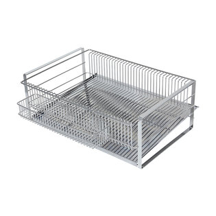 블랙 프리미엄식기건조대