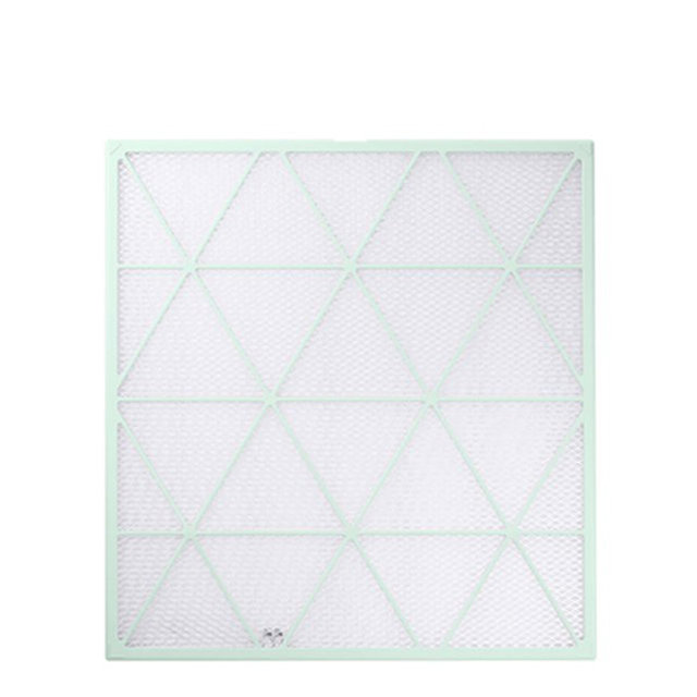 [호환] 큐브 하이브리드 집진필터 CFX-H170D [94/90/47㎡형]