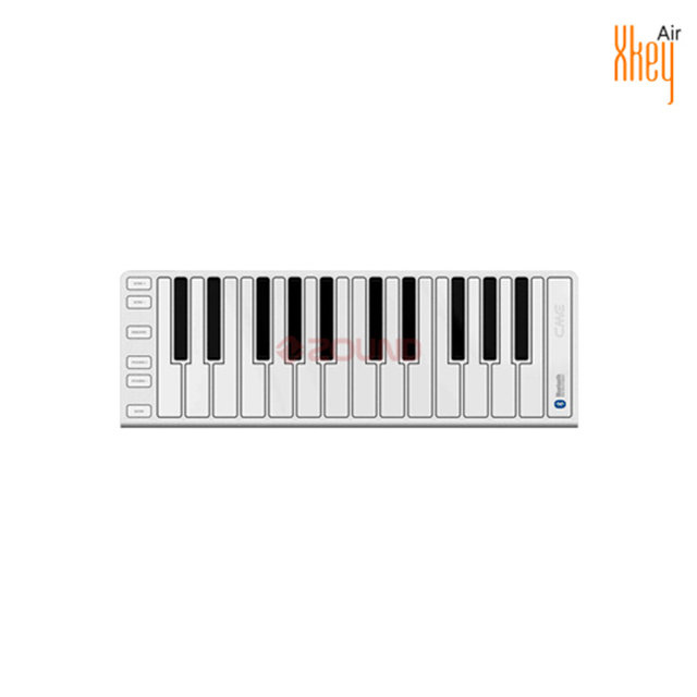 XKEYAIR25