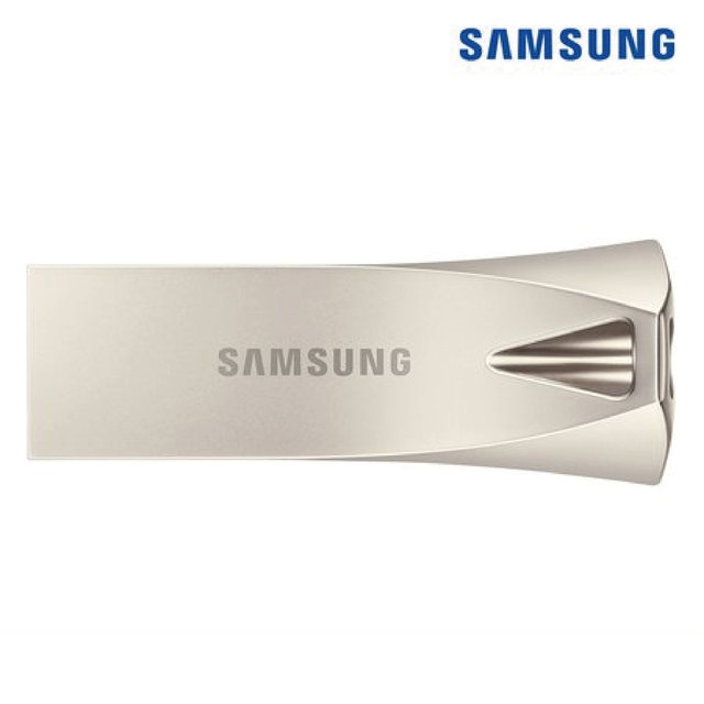 삼성 MUF-64BE3 USB 메모리