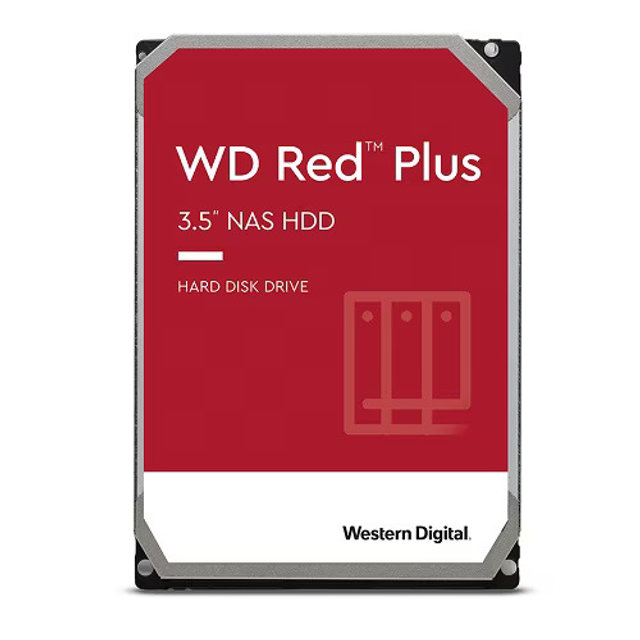 WD60EFRX