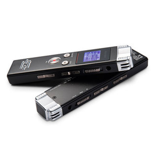 32GB 보이스레코더.MP3.녹음기+정품파우치증정 [IVR-30]