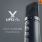 인프라소닉 New UFO PRO X - USB 컨덴서 마이크