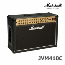 Marshall 마샬 앰프 JVM410C JVM-410C 100W 일렉 기타 전용