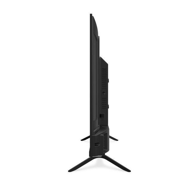 81cm FHD TV PT320FD (스탠드형 자가설치)