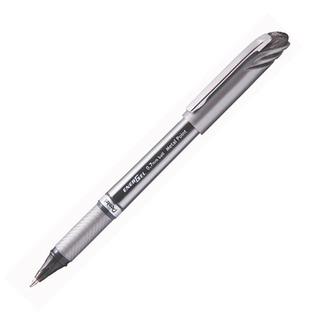 문구사무/뉴애너겔 메탈포인트(흑/0.7/BL27/1자루/PENTEL)