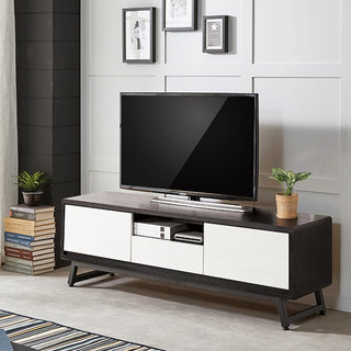 원룸 신혼가구 1500 거실TV다이 티비장 거실장 TV장