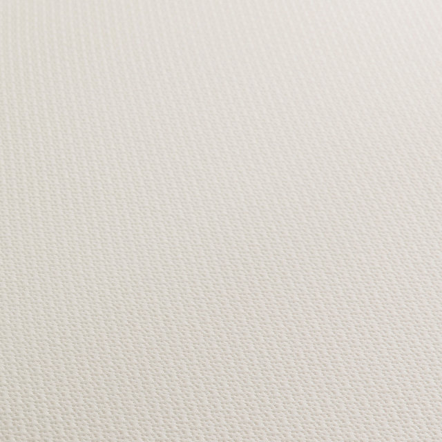 얼티마 메모리폼 매트리스 (30cm/퀸)