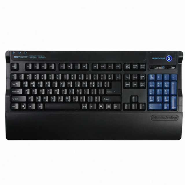 ALPHA012