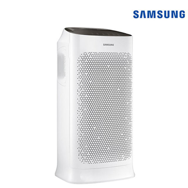 [필터세이버 추가]블루스카이 공기청정기 AX60R5580WBD [60m²/3방향 입체청정/필터세이버]