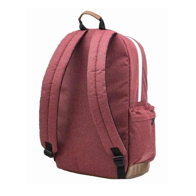 TSB93603GL 15.6인치 노트북 가방 백팩 스트라타