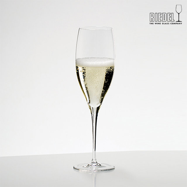 RIEDEL_SOM_VINCHAM