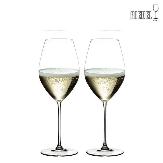 RIEDEL_VERITAS_CHAM