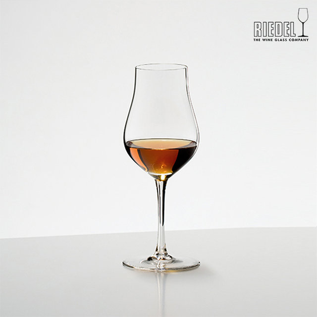 RIEDEL_SOM_COGNAC