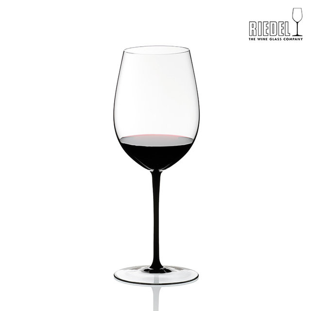 RIEDEL_BLACKTIE_BOR
