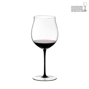 소믈리에블랙타이버건디그랑크뤼(4100/16)1P