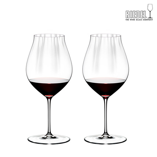 RIEDEL_PERFOR_BUR