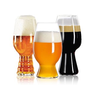 Beer Tastiong Kit (비어 테이스팅 키트)