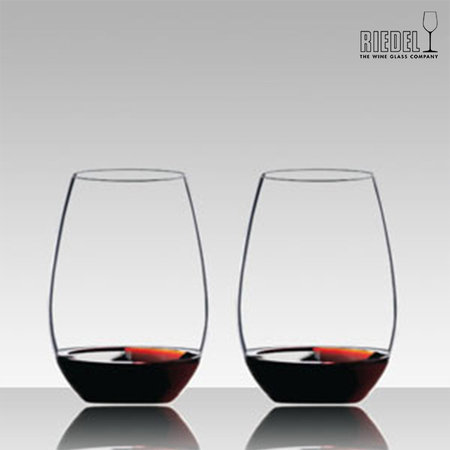 O시리즈 시라 쉬라즈 (414/30) 2P