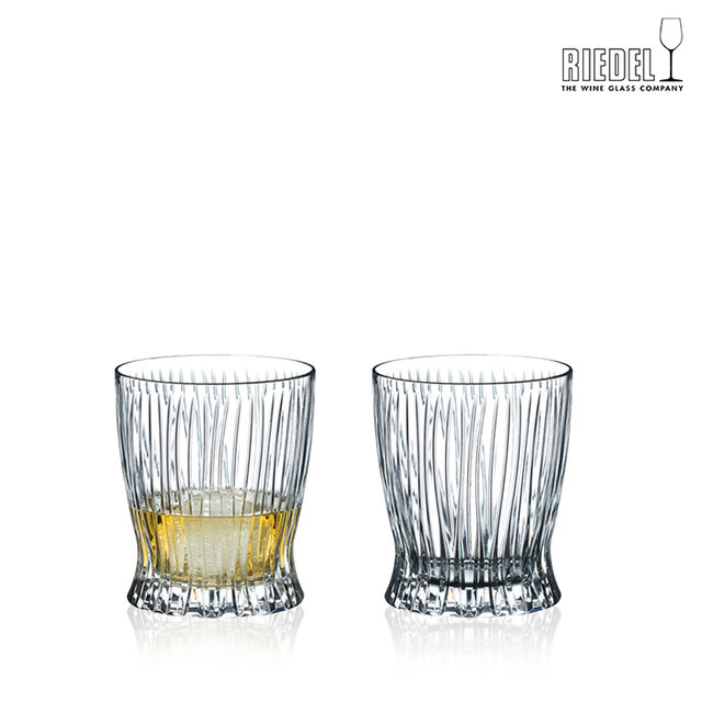 RIEDEL_FIRE_WHI