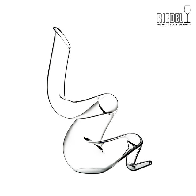 보아 디켄터 (2013/01)