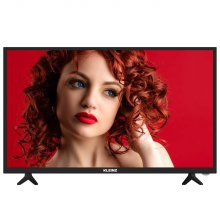 81cm HD TV / KIZ32HD TV [택배배송자가설치]