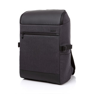 아메리칸 투어리스터 백팩 MILTON 3 - 블랙 DR909009