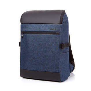 아메리칸 투어리스터 백팩 MILTON 3 - 네이비 DR941009