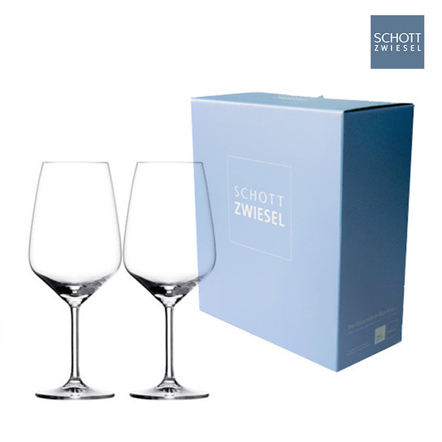 테이스트 보르도 2P세트