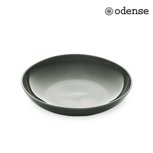 얀테 멀티볼(중) 레이크그레이