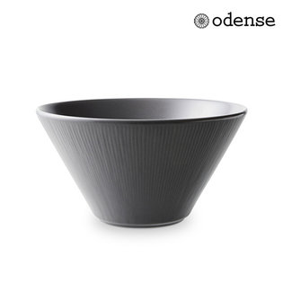 아틀리에 노드 면기 소일브라운