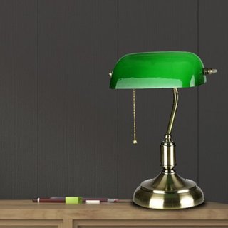 뱅크 단스탠드 SS-3600S 뱅커스탠드 (그린/화이트)