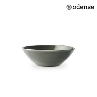 얀테 찬기(중) 딥포레스트