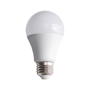 LED 전구 A60 8W