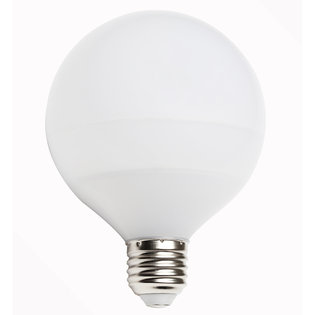 LED 볼전구 G95 12W_WARMLIGHT