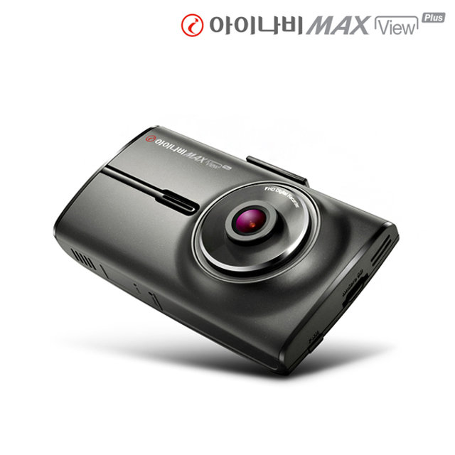 [견적가능] 아이나비 블랙박스_MAXVIEW_PLUS(16GB)
