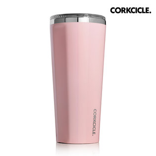 텀블러 보온/보냉 로즈쿼츠 24oz(710ml)