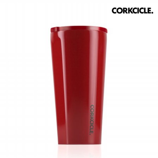 텀블러 보온/보냉 체리밤 16oz(470ml)