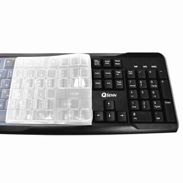 GP-KM2500 USB 키보드마우스 합본