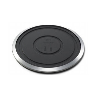LG 퓨리케어 360˚ 무빙휠 2단 공기청정기 PWH8DBA 